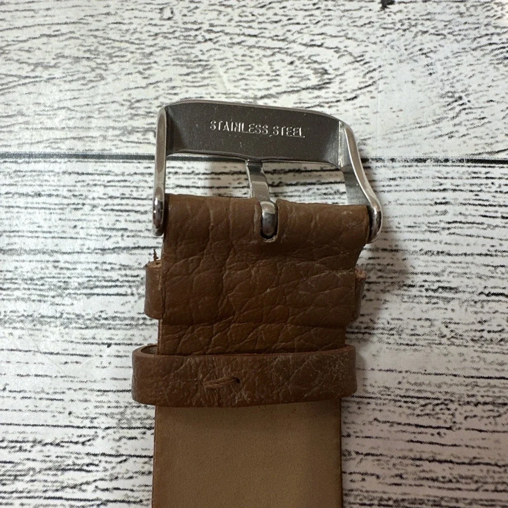 Anne Klein thank you